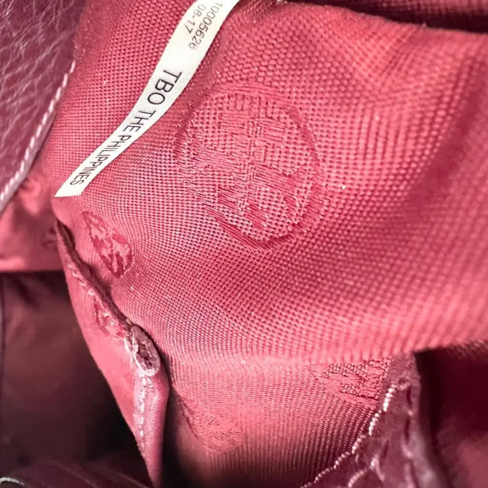 Tory Burch tory burch